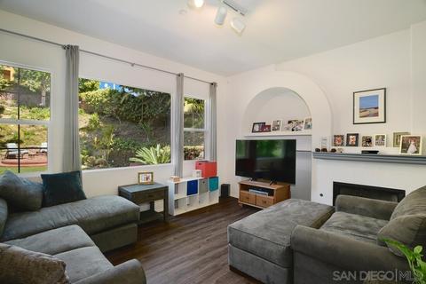 1541 Fairway Vis, Encinitas, CA 92024 photo 10