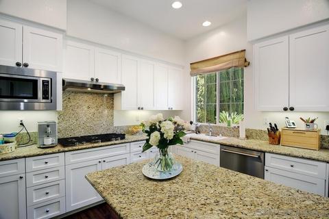 1541 Fairway Vis, Encinitas, CA 92024 photo 7