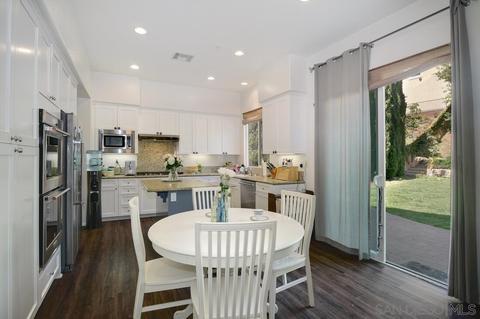 1541 Fairway Vis, Encinitas, CA 92024 photo 4