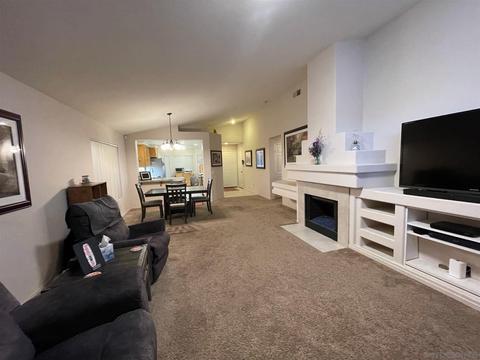 2064 Snapdragon Ln, Alpine, CA 91901 photo 7