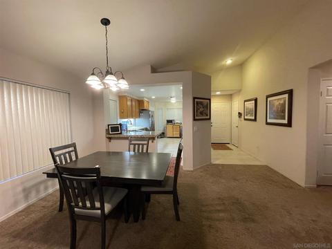 2064 Snapdragon Ln, Alpine, CA 91901 photo 6