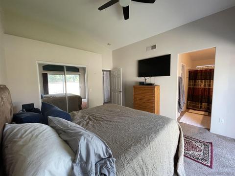 2064 Snapdragon Ln, Alpine, CA 91901 photo 8