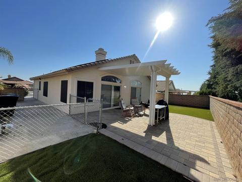 2064 Snapdragon Ln, Alpine, CA 91901 photo 2