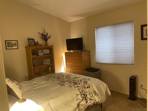 2064 Snapdragon Ln, Alpine, CA 91901 photo 10