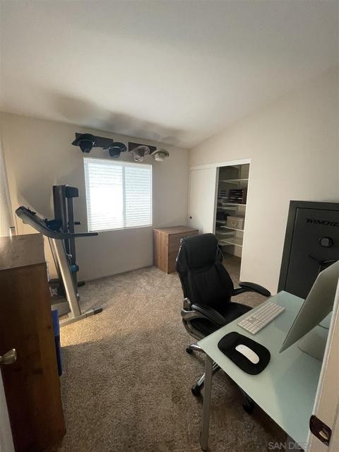 2064 Snapdragon Ln, Alpine, CA 91901 photo 11