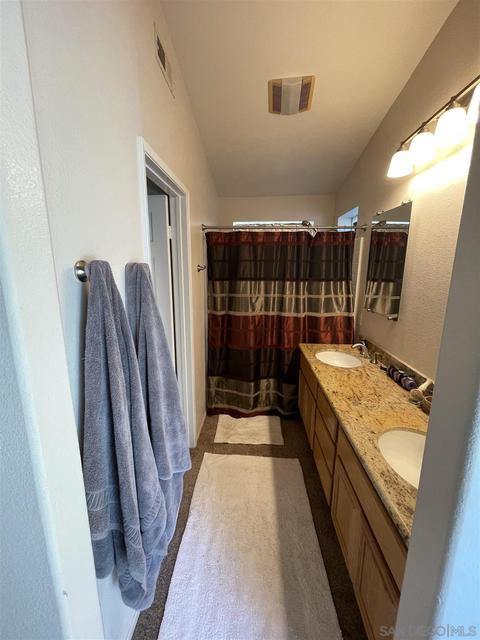 2064 Snapdragon Ln, Alpine, CA 91901 photo 9