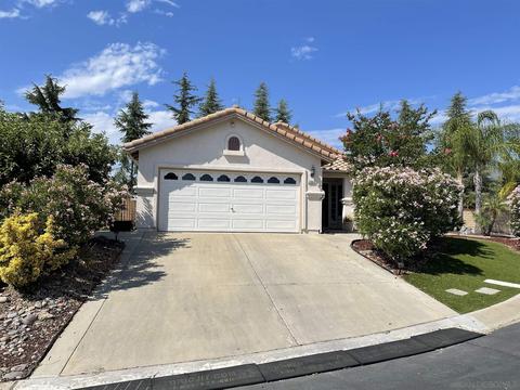 2064 Snapdragon Ln, Alpine, CA 91901 photo 1