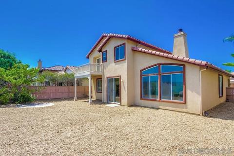 2187 Avenida Toronja, Carlsbad, CA 92009 photo 59