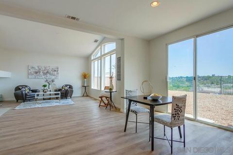 2187 Avenida Toronja, Carlsbad, CA 92009 photo 14