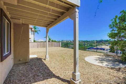 2187 Avenida Toronja, Carlsbad, CA 92009 photo 56