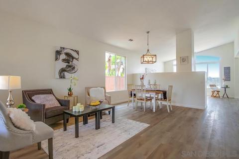 2187 Avenida Toronja, Carlsbad, CA 92009 photo 7