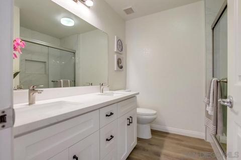 2187 Avenida Toronja, Carlsbad, CA 92009 photo 49