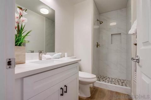 2187 Avenida Toronja, Carlsbad, CA 92009 photo 53