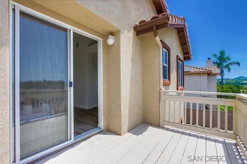 2187 Avenida Toronja, Carlsbad, CA 92009 photo 31