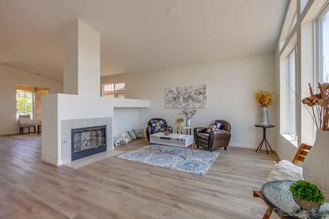 2187 Avenida Toronja, Carlsbad, CA 92009 photo 16