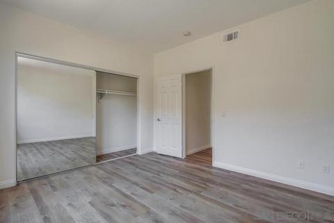 2187 Avenida Toronja, Carlsbad, CA 92009 photo 41