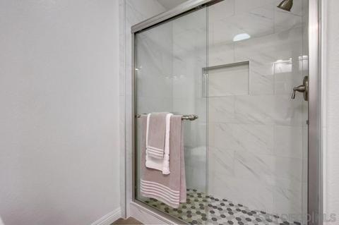 2187 Avenida Toronja, Carlsbad, CA 92009 photo 48