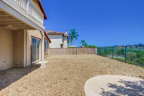 2187 Avenida Toronja, Carlsbad, CA 92009 photo 57