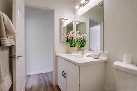 2187 Avenida Toronja, Carlsbad, CA 92009 photo 54