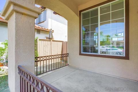 2187 Avenida Toronja, Carlsbad, CA 92009 photo 6