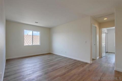 2187 Avenida Toronja, Carlsbad, CA 92009 photo 52