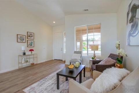 2187 Avenida Toronja, Carlsbad, CA 92009 photo 9