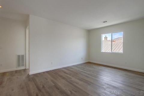 2187 Avenida Toronja, Carlsbad, CA 92009 photo 51