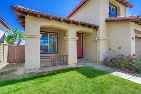 2187 Avenida Toronja, Carlsbad, CA 92009 photo 4