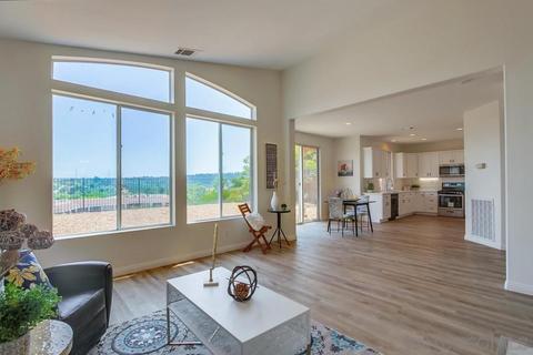 2187 Avenida Toronja, Carlsbad, CA 92009 photo 19