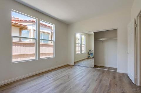 2187 Avenida Toronja, Carlsbad, CA 92009 photo 42