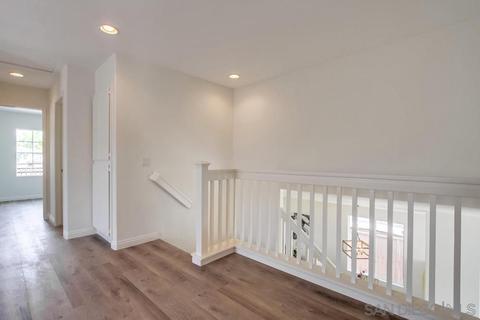 2187 Avenida Toronja, Carlsbad, CA 92009 photo 35