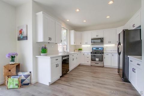 2187 Avenida Toronja, Carlsbad, CA 92009 photo 20