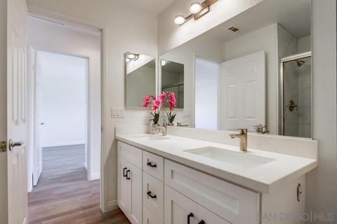 2187 Avenida Toronja, Carlsbad, CA 92009 photo 47