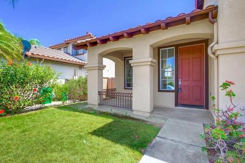 2187 Avenida Toronja, Carlsbad, CA 92009 photo 5