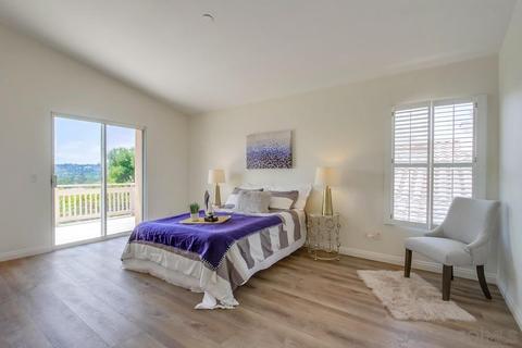 2187 Avenida Toronja, Carlsbad, CA 92009 photo 27