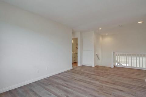 2187 Avenida Toronja, Carlsbad, CA 92009 photo 40