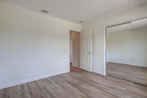 2187 Avenida Toronja, Carlsbad, CA 92009 photo 50