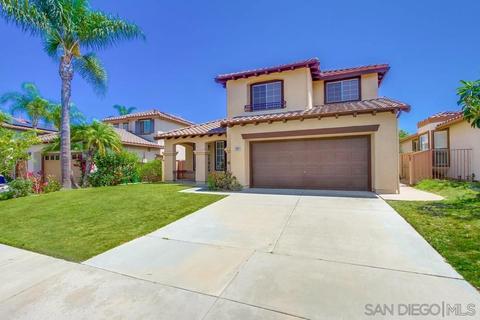 2187 Avenida Toronja, Carlsbad, CA 92009 photo 3