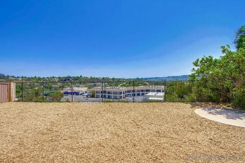 2187 Avenida Toronja, Carlsbad, CA 92009 photo 61
