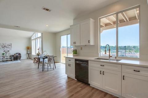 2187 Avenida Toronja, Carlsbad, CA 92009 photo 21