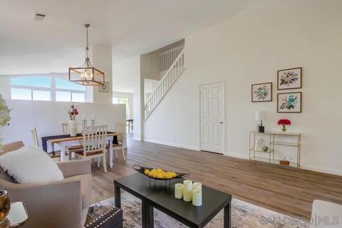 2187 Avenida Toronja, Carlsbad, CA 92009 photo 8