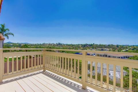 2187 Avenida Toronja, Carlsbad, CA 92009 photo 34