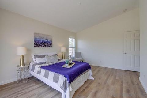 2187 Avenida Toronja, Carlsbad, CA 92009 photo 25