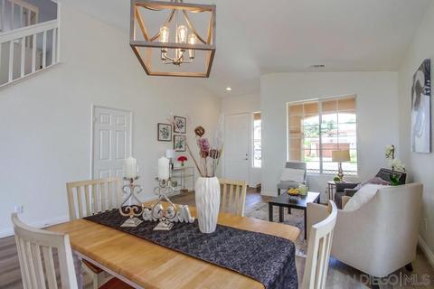 2187 Avenida Toronja, Carlsbad, CA 92009 photo 11