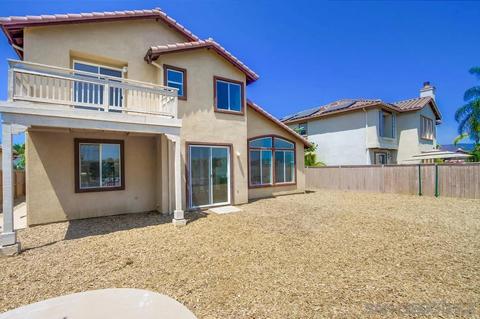 2187 Avenida Toronja, Carlsbad, CA 92009 photo 58