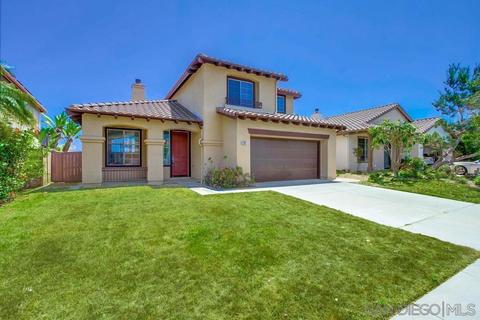2187 Avenida Toronja, Carlsbad, CA 92009 photo 1