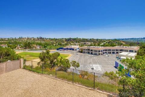 2187 Avenida Toronja, Carlsbad, CA 92009 photo 60