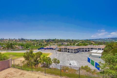 2187 Avenida Toronja, Carlsbad, CA 92009 photo 32
