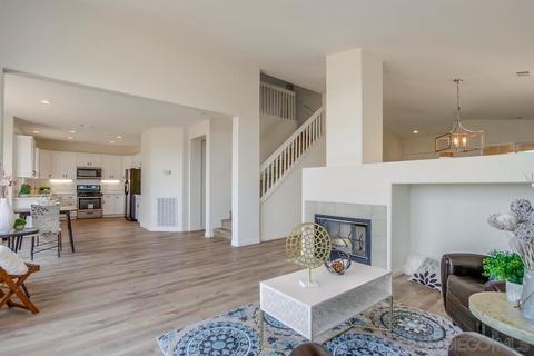 2187 Avenida Toronja, Carlsbad, CA 92009 photo 15