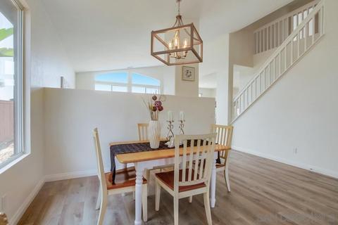 2187 Avenida Toronja, Carlsbad, CA 92009 photo 10